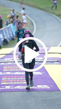 BIB:  <button type="button" onclick="openModal(27000207)" class="btn btn-primary btn-sm float-right" data-toggle="modal" data-target=".modal-high-quality">
                <i class="fa fa-download"></i> Download
                </button>